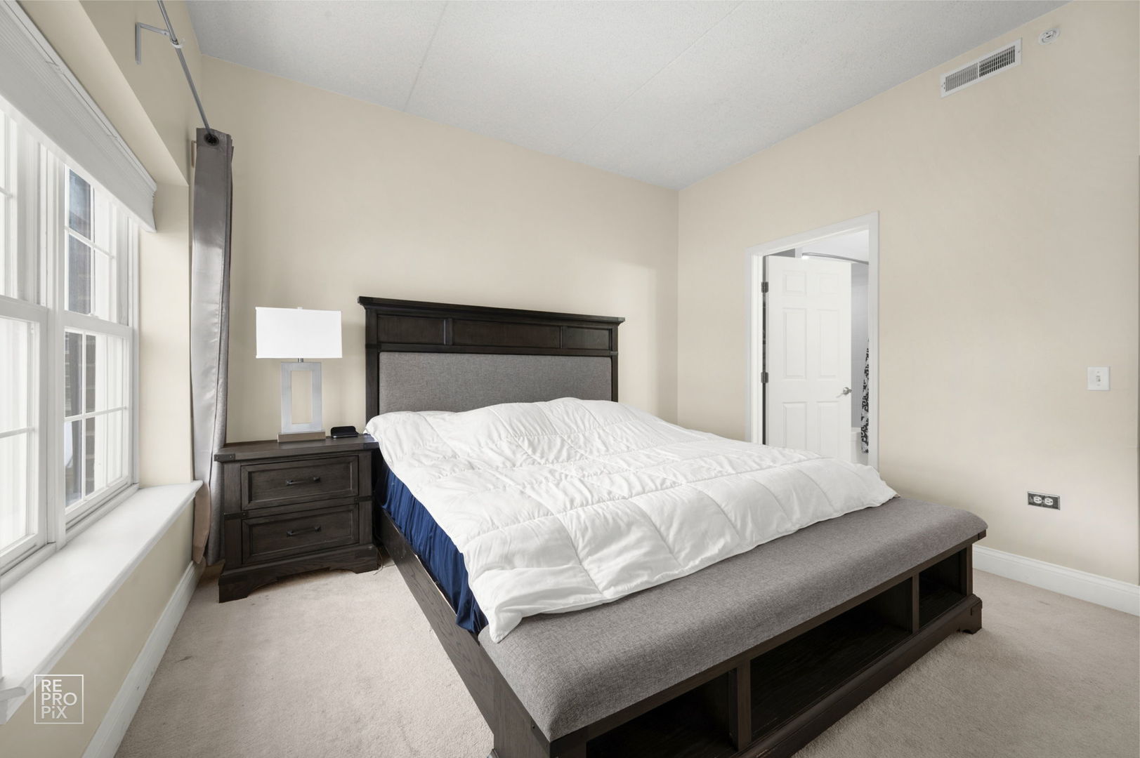 434 McDaniels Circle Unit: 401