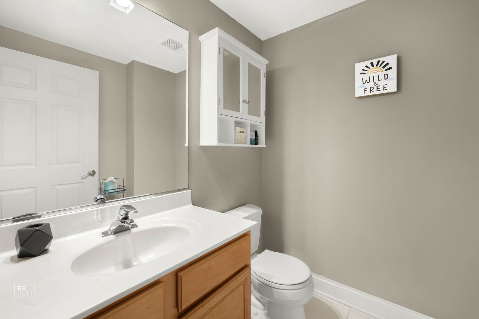 434 McDaniels Circle Unit: 401