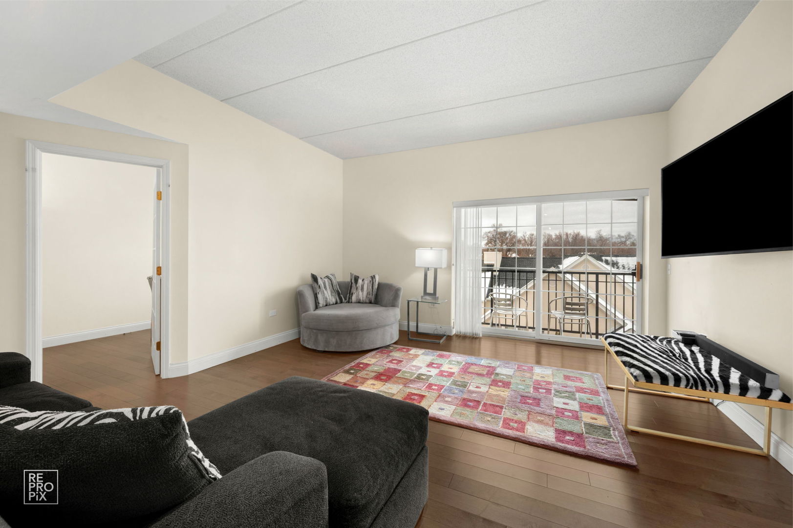 434 McDaniels Circle Unit: 401