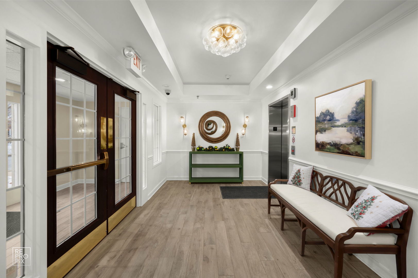 434 McDaniels Circle Unit: 302