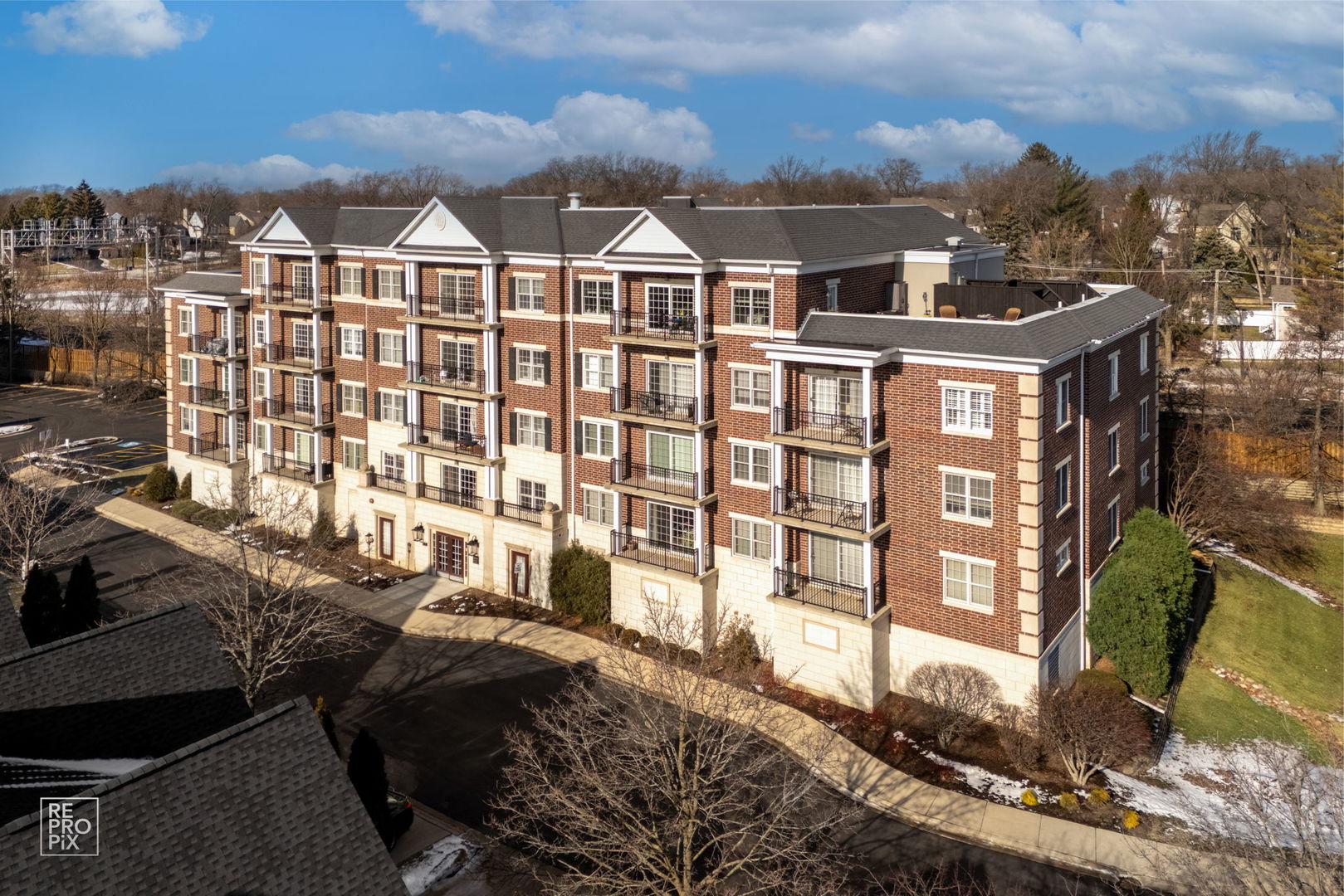 434 McDaniels Circle Unit: 302