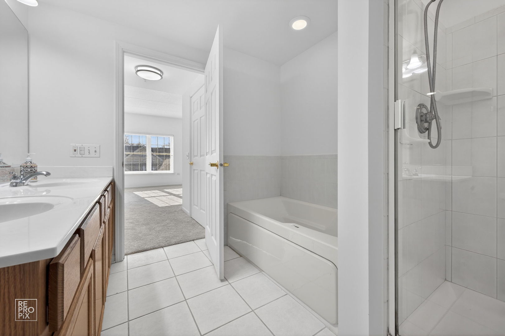 434 McDaniels Circle Unit: 302