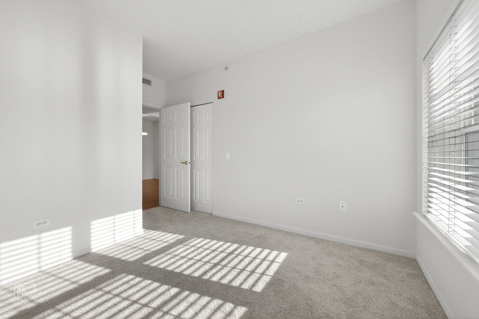 434 McDaniels Circle Unit: 302