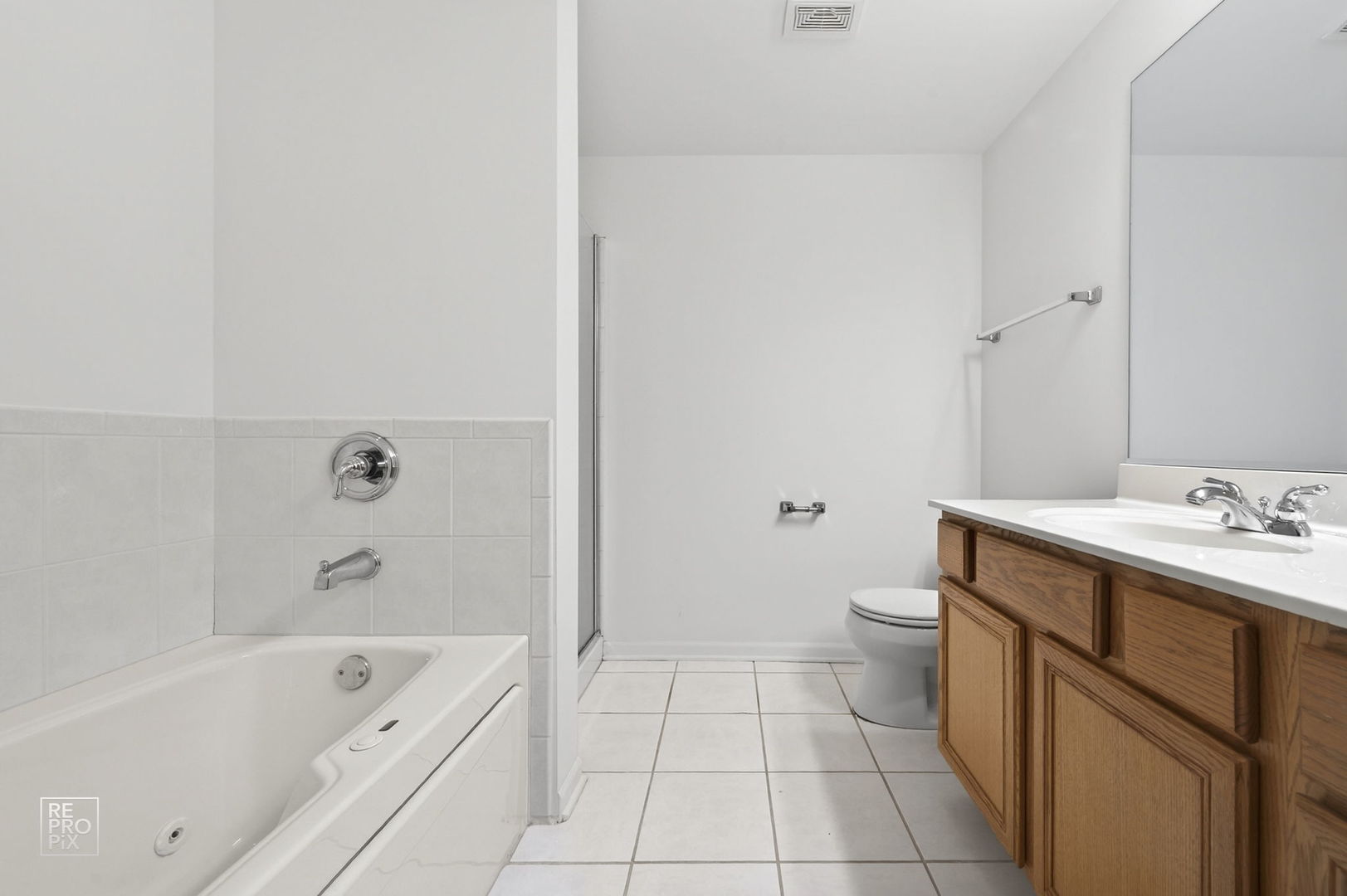 434 McDaniels Circle Unit: 302