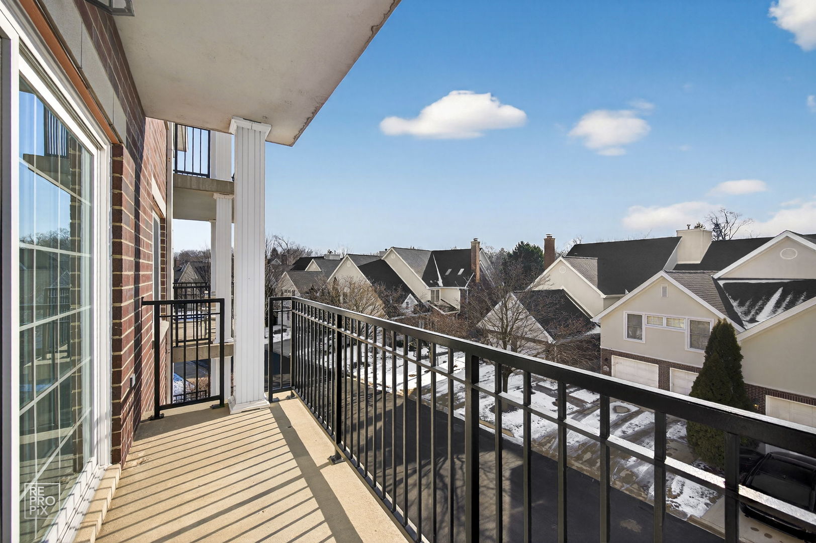 434 McDaniels Circle Unit: 302