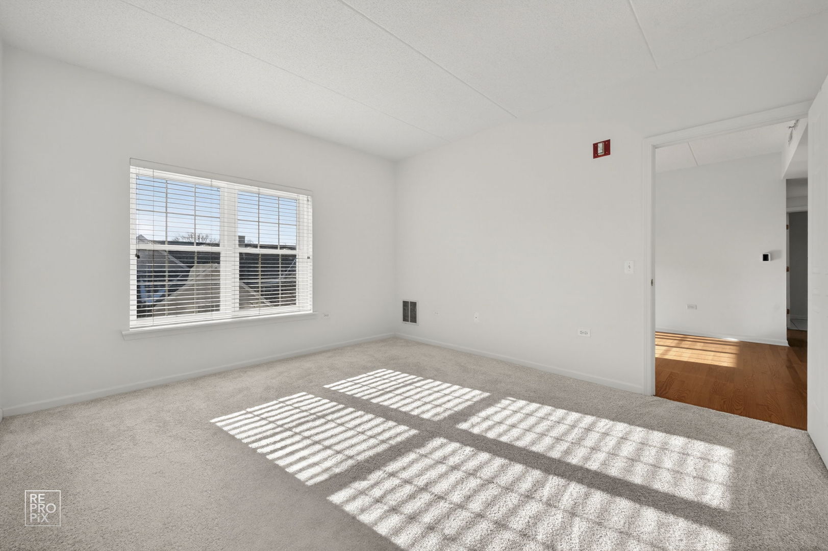 434 McDaniels Circle Unit: 302