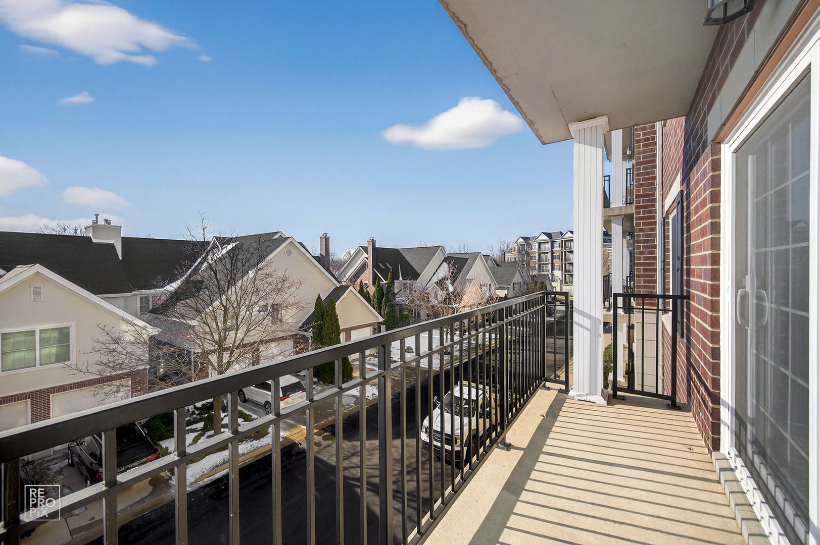 434 McDaniels Circle Unit: 302