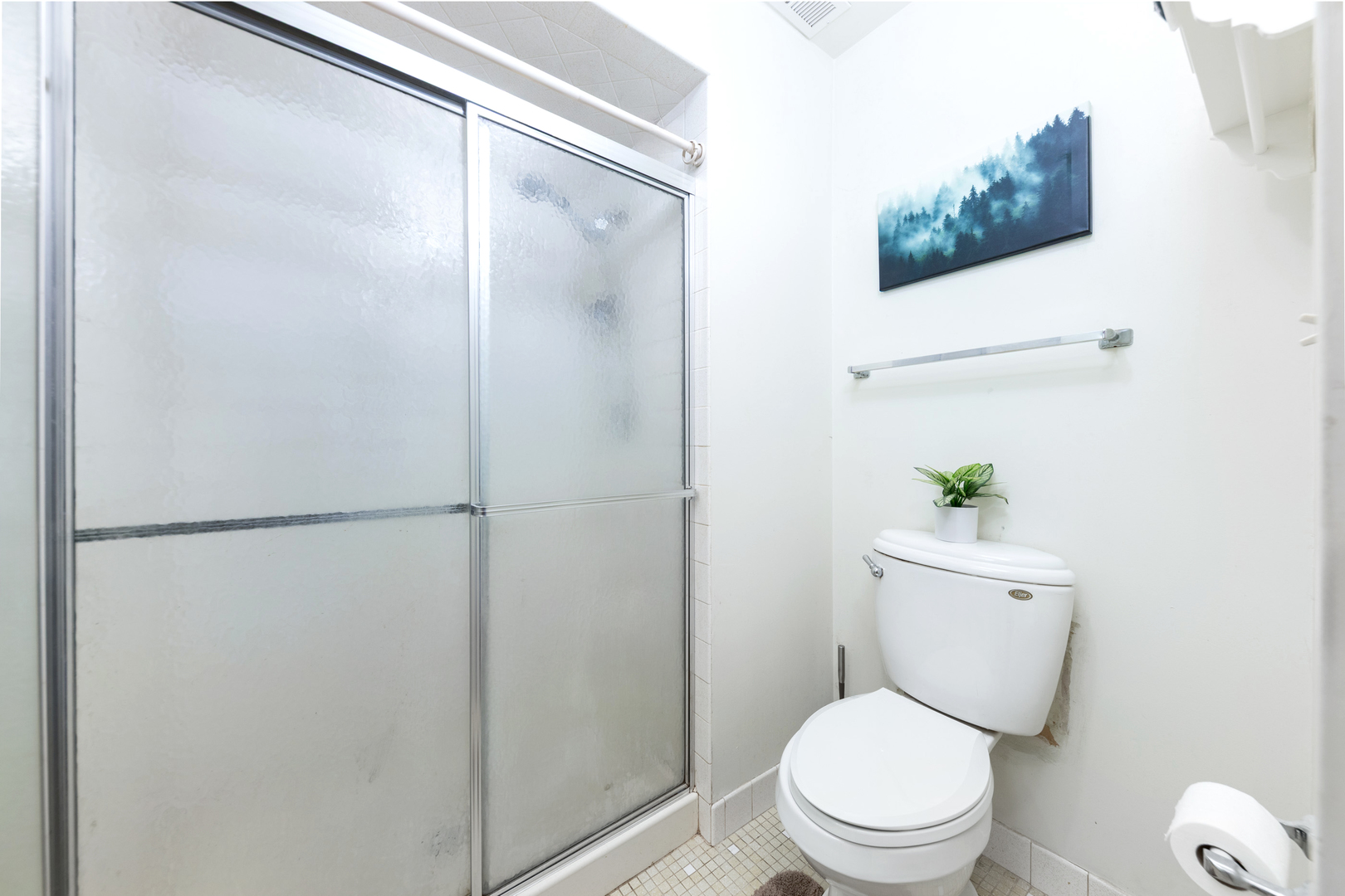 7525 Nantucket Drive Unit: 210