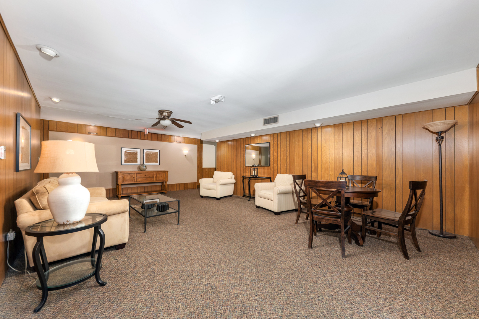 7525 Nantucket Drive Unit: 210