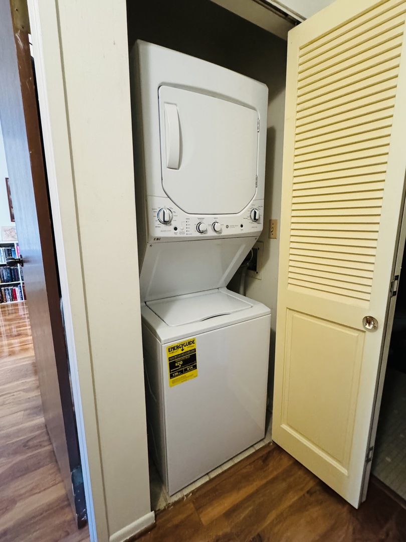 7525 Nantucket Drive Unit: 210