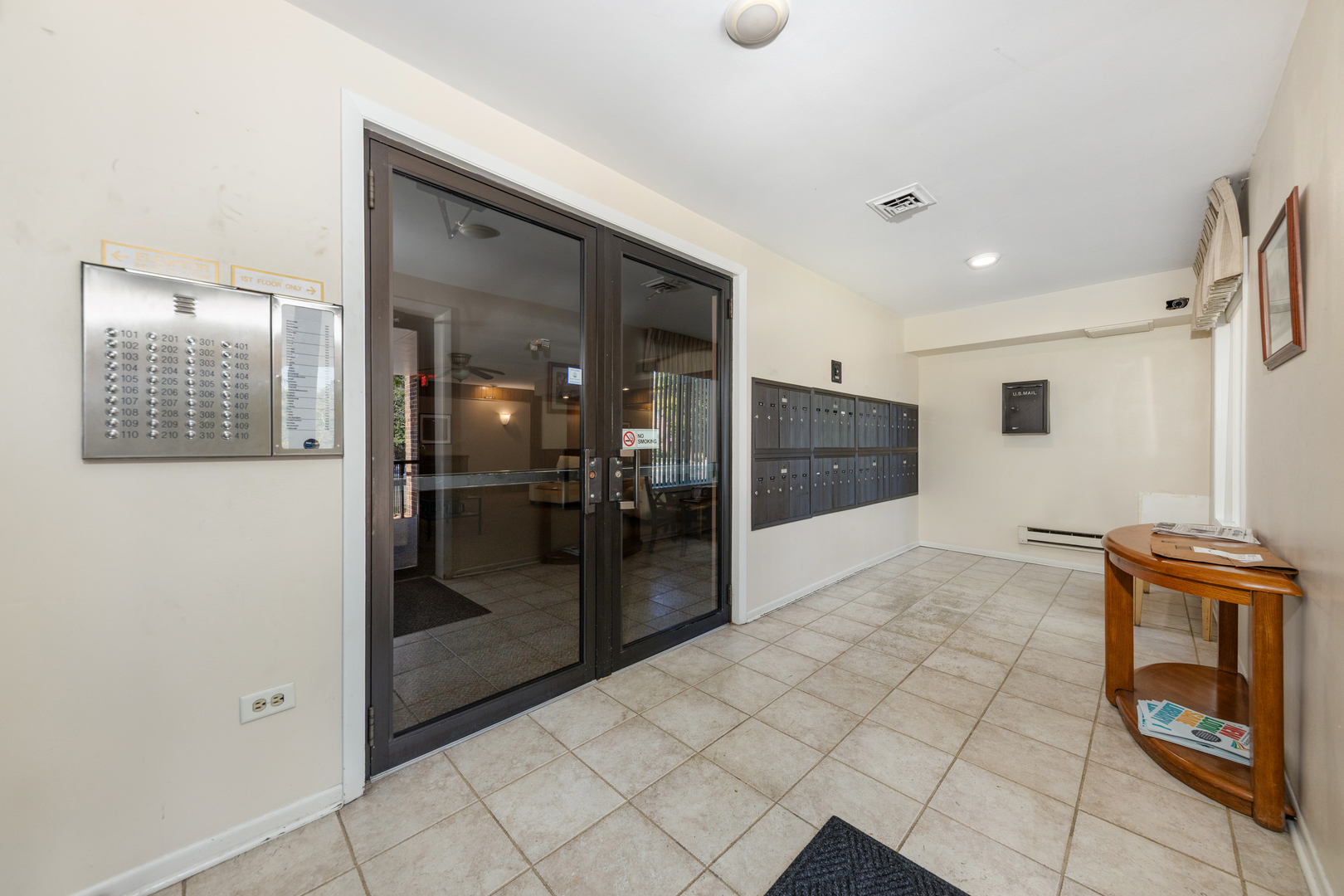 7525 Nantucket Drive Unit: 210