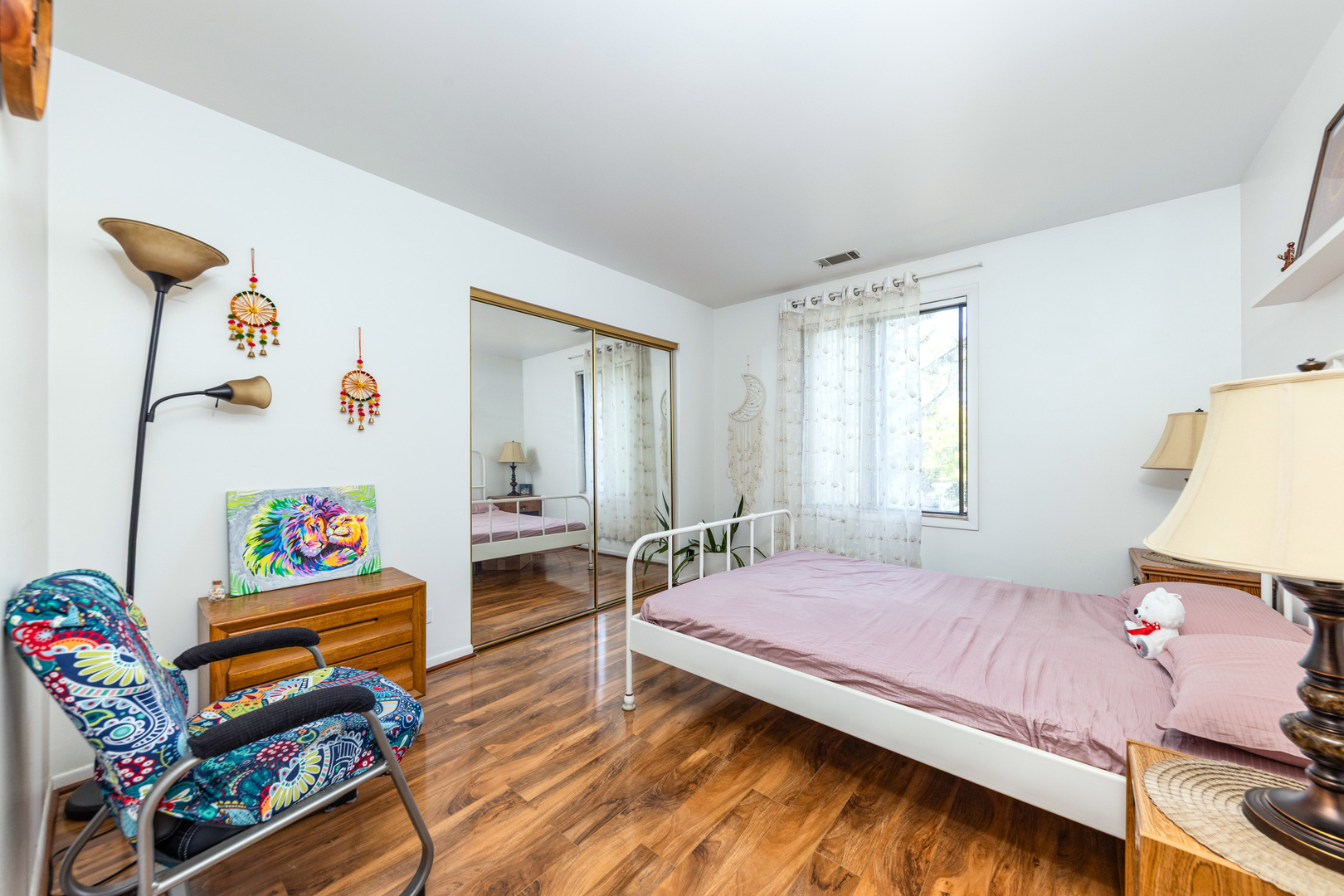 7525 Nantucket Drive Unit: 210