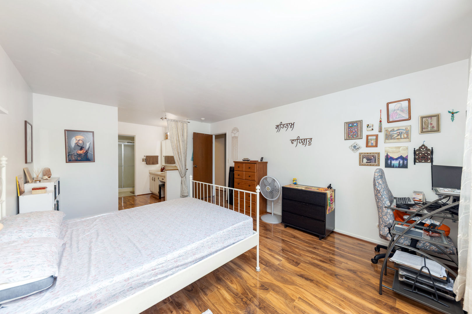 7525 Nantucket Drive Unit: 210
