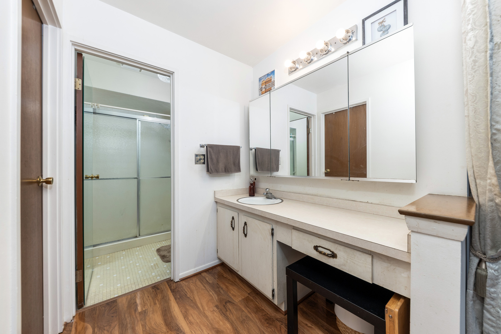 7525 Nantucket Drive Unit: 210