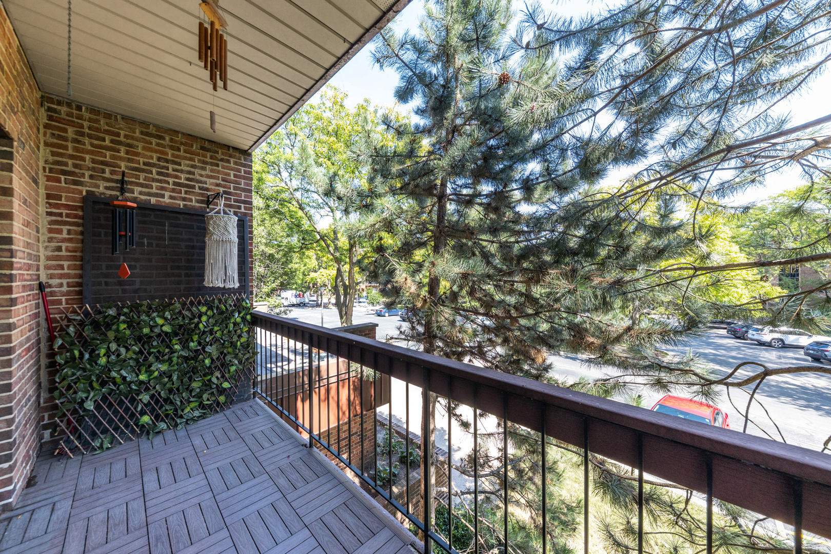 7525 Nantucket Drive Unit: 210