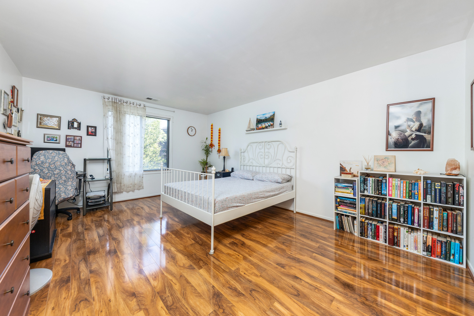 7525 Nantucket Drive Unit: 210
