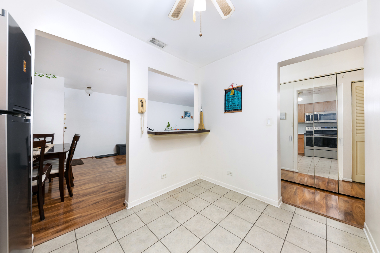 7525 Nantucket Drive Unit: 210