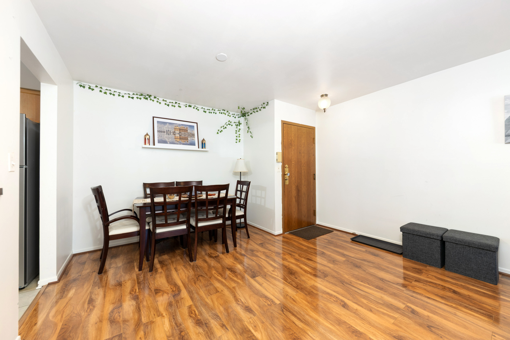 7525 Nantucket Drive Unit: 210