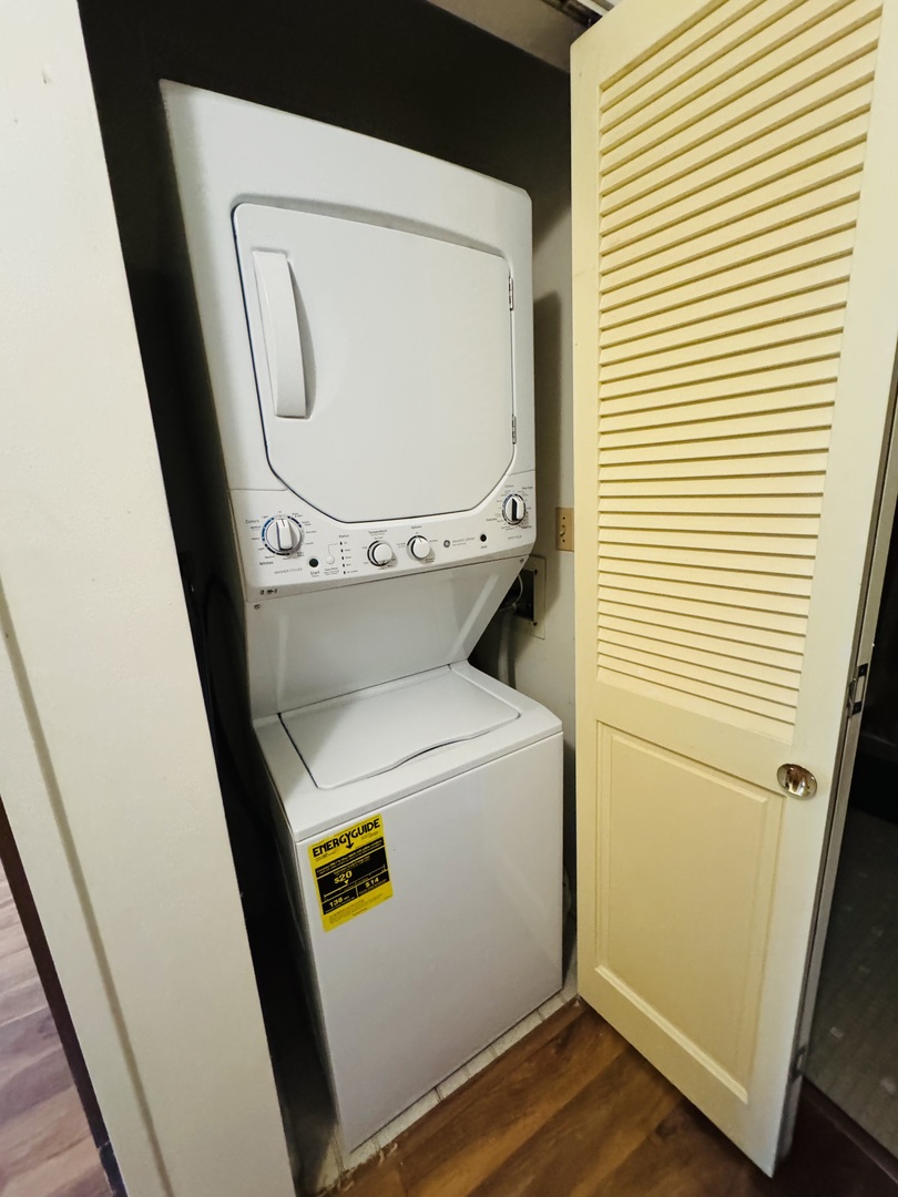 7525 Nantucket Drive Unit: 210