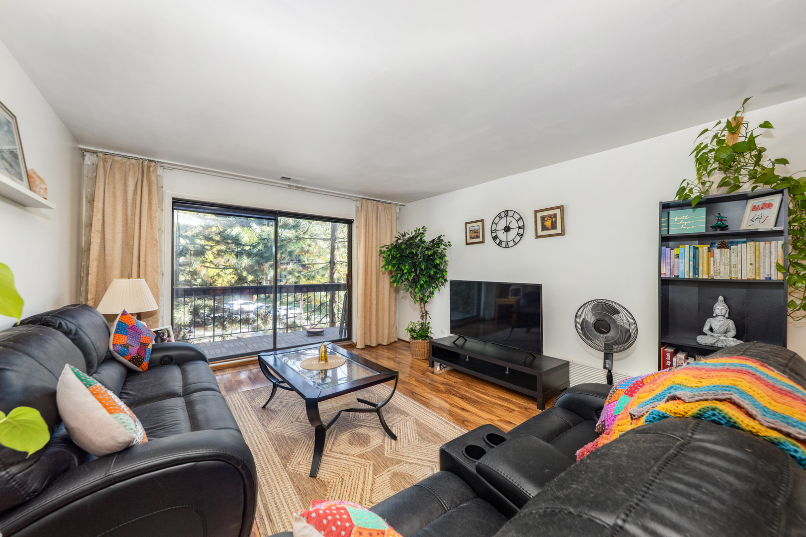 7525 Nantucket Drive Unit: 210