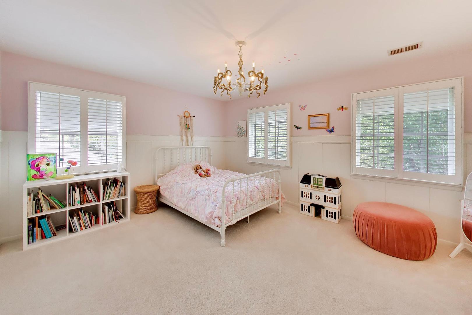 5340 Wolf Road