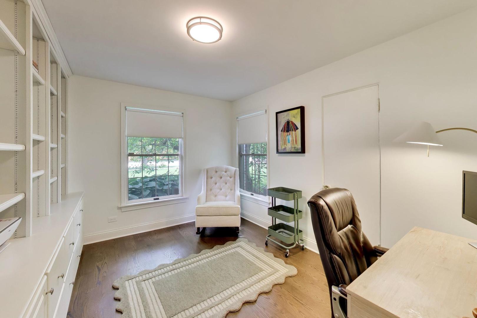 5340 Wolf Road