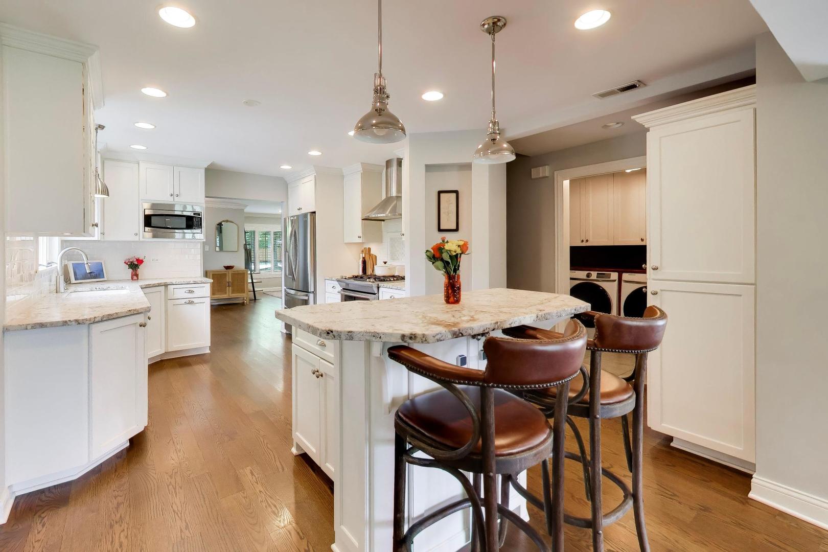 5340 Wolf Road