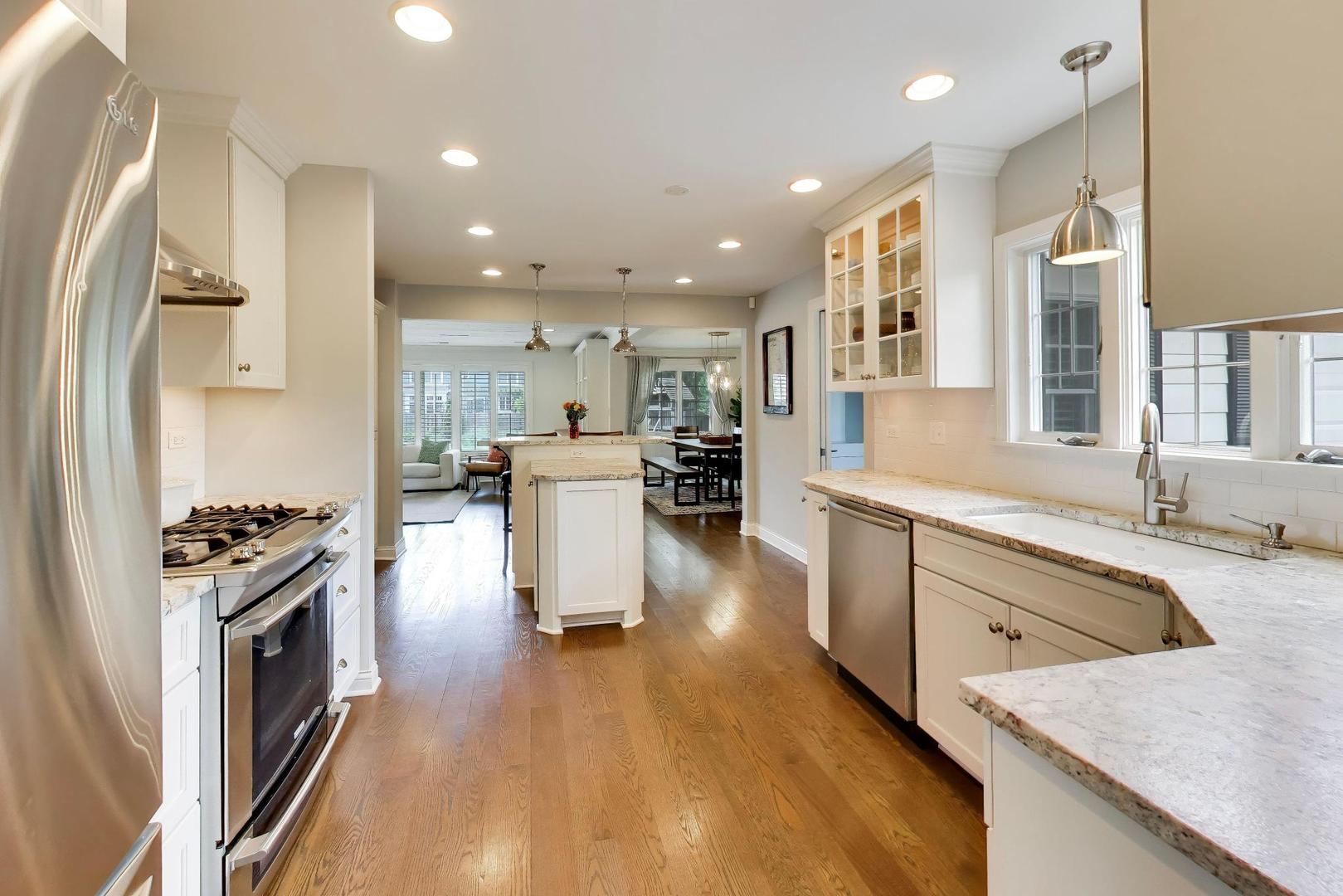 5340 Wolf Road