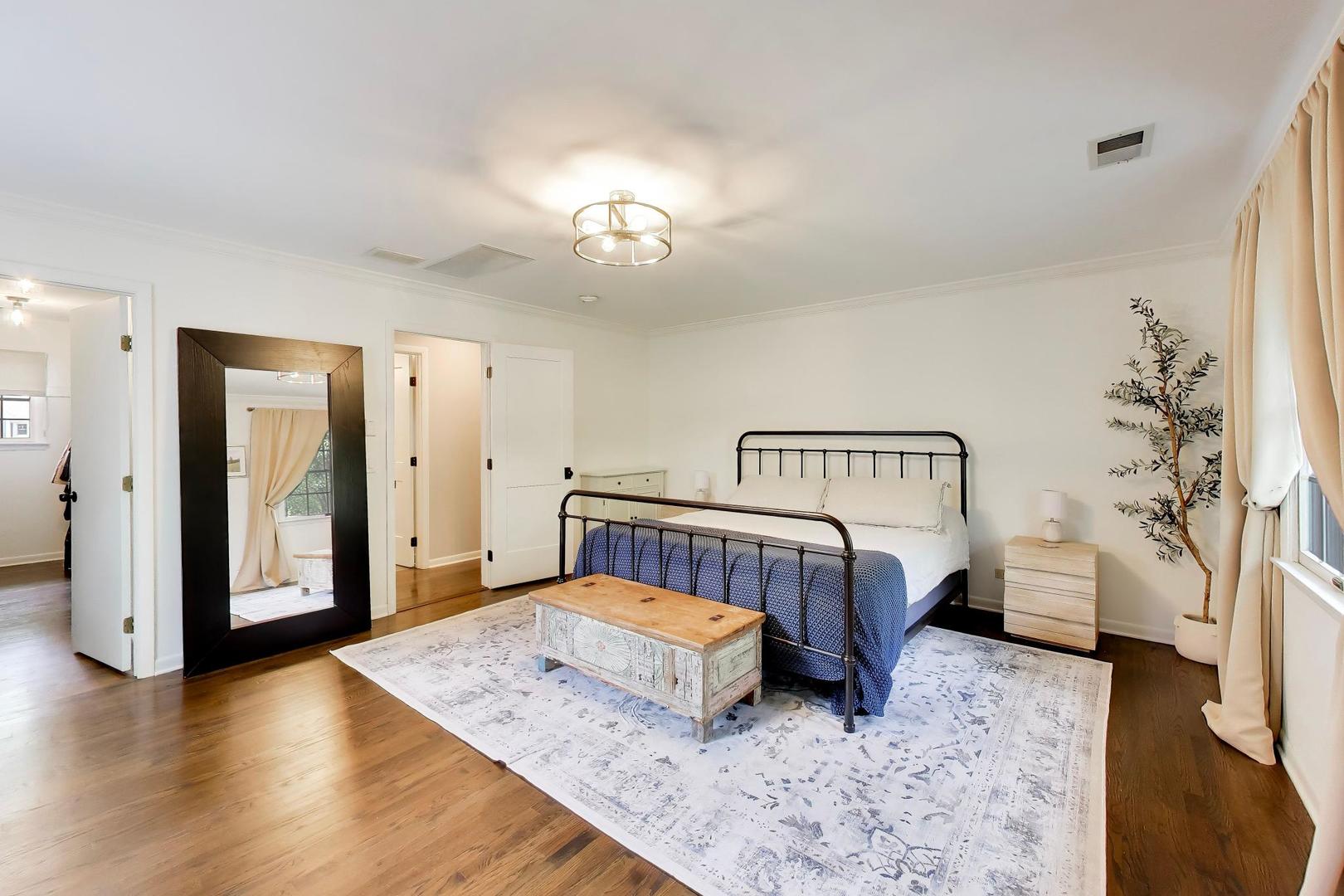 5340 Wolf Road