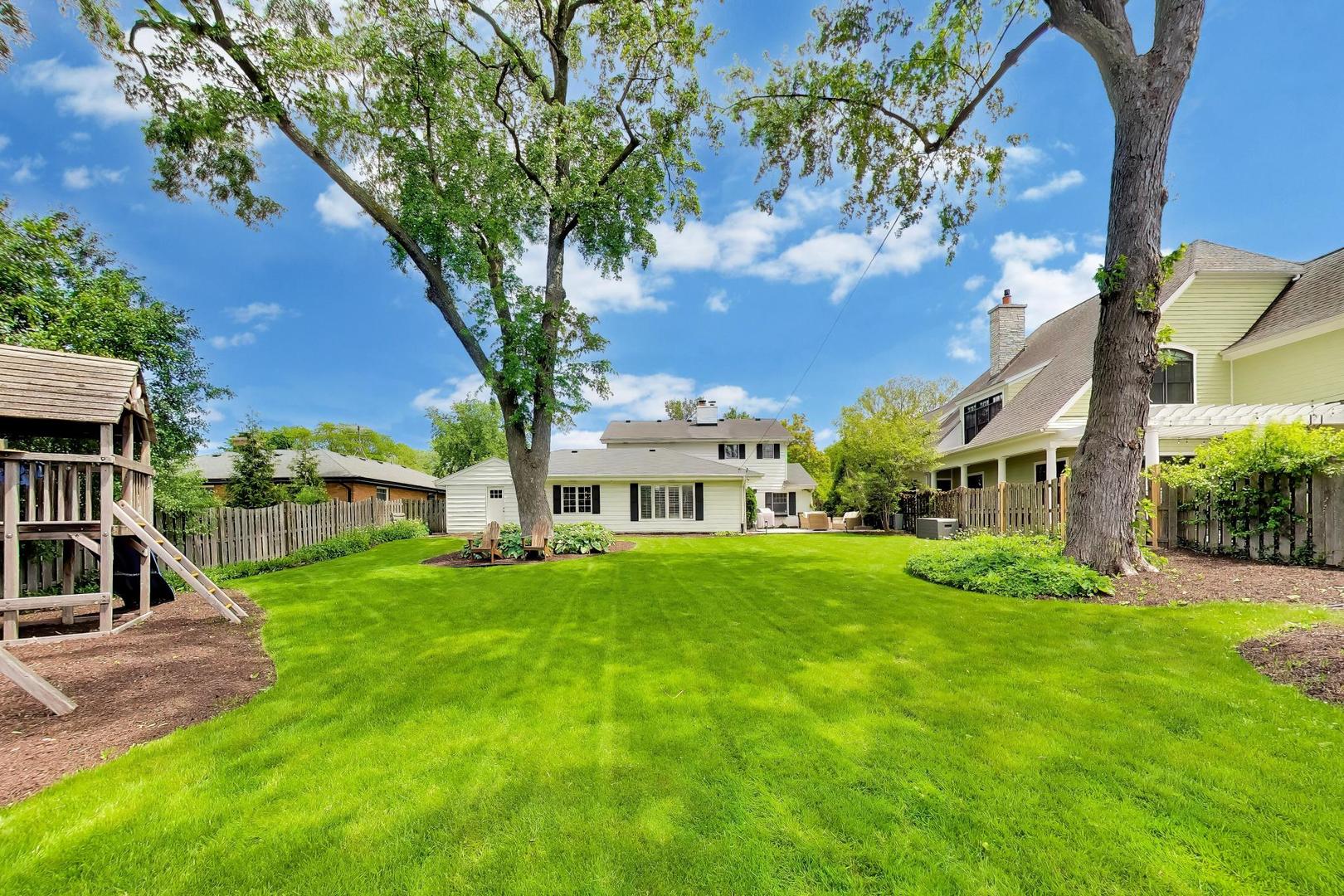 5340 Wolf Road