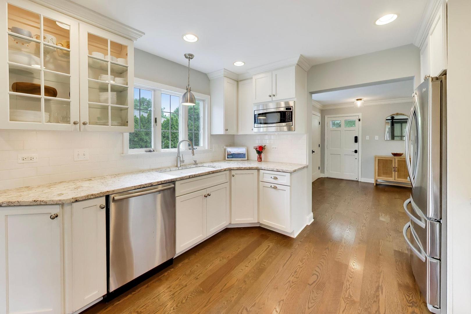 5340 Wolf Road