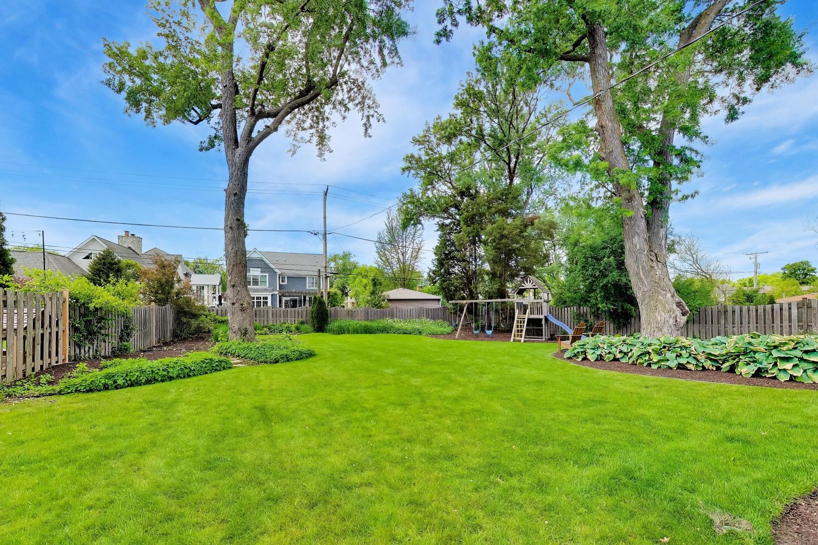 5340 Wolf Road