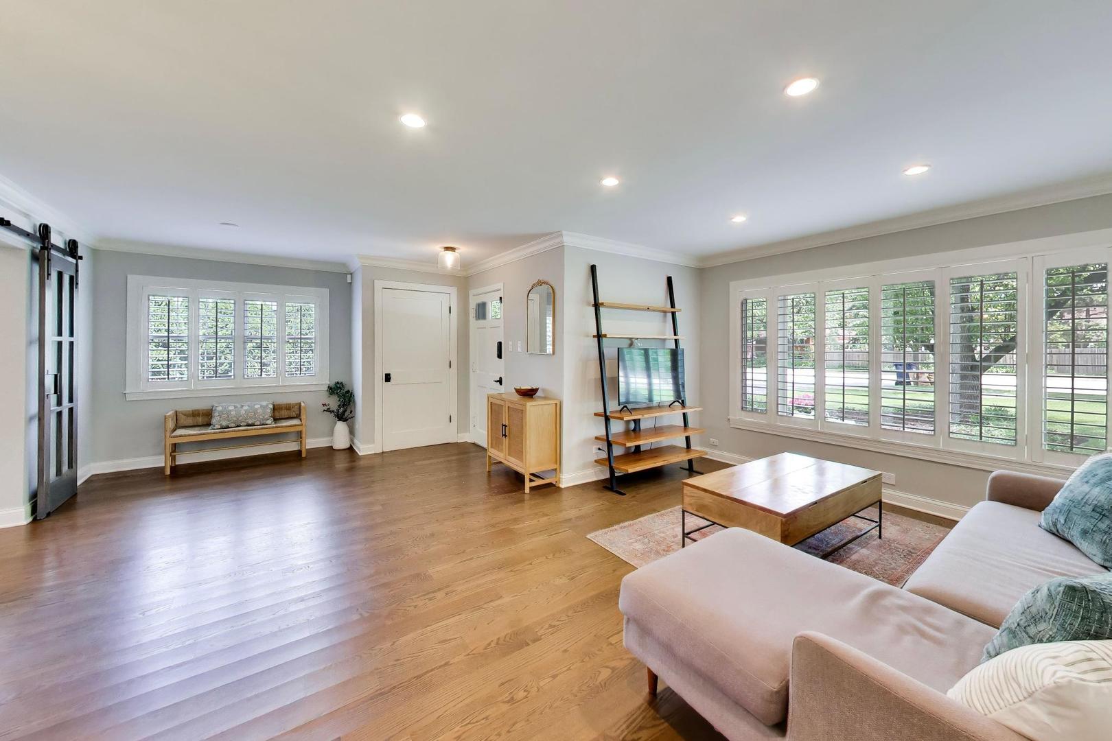 5340 Wolf Road
