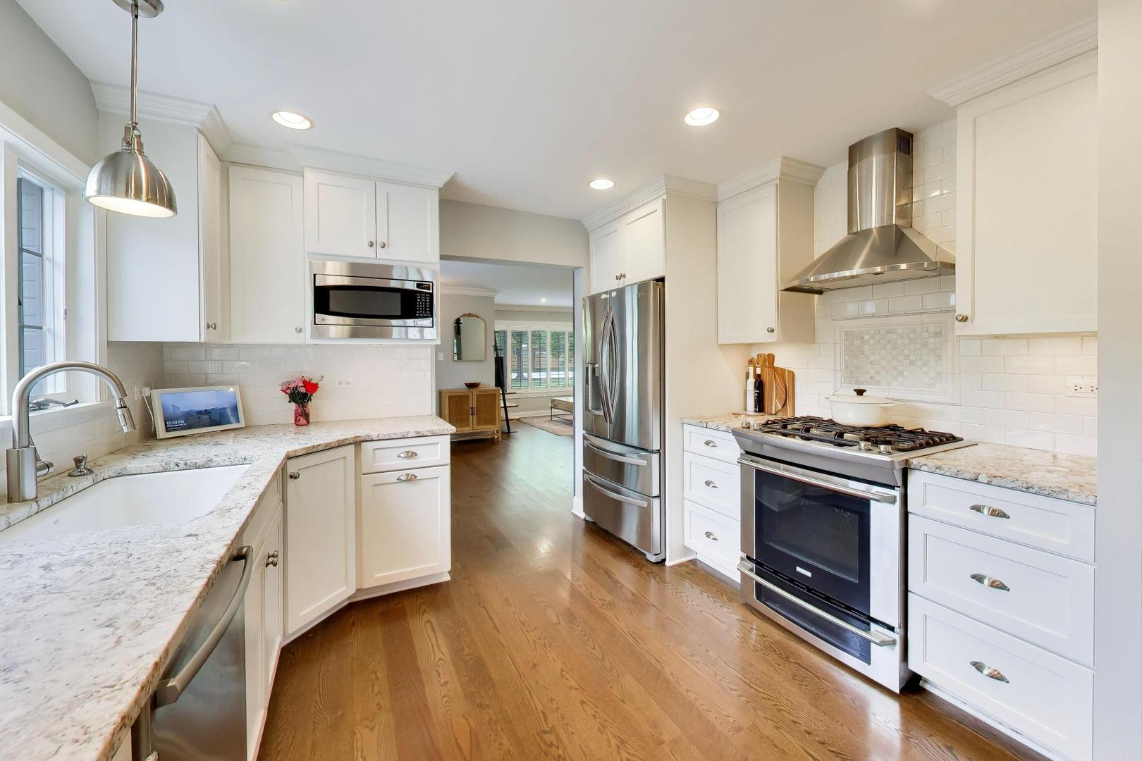 5340 Wolf Road