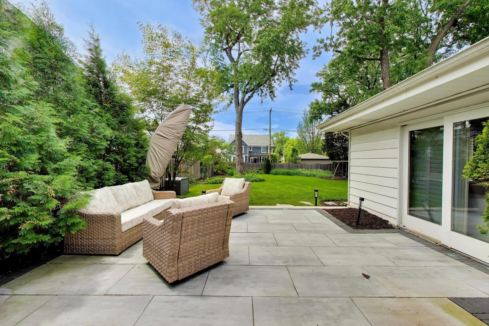 5340 Wolf Road