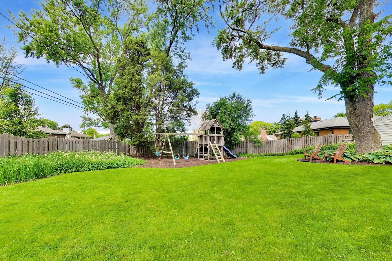 5340 Wolf Road