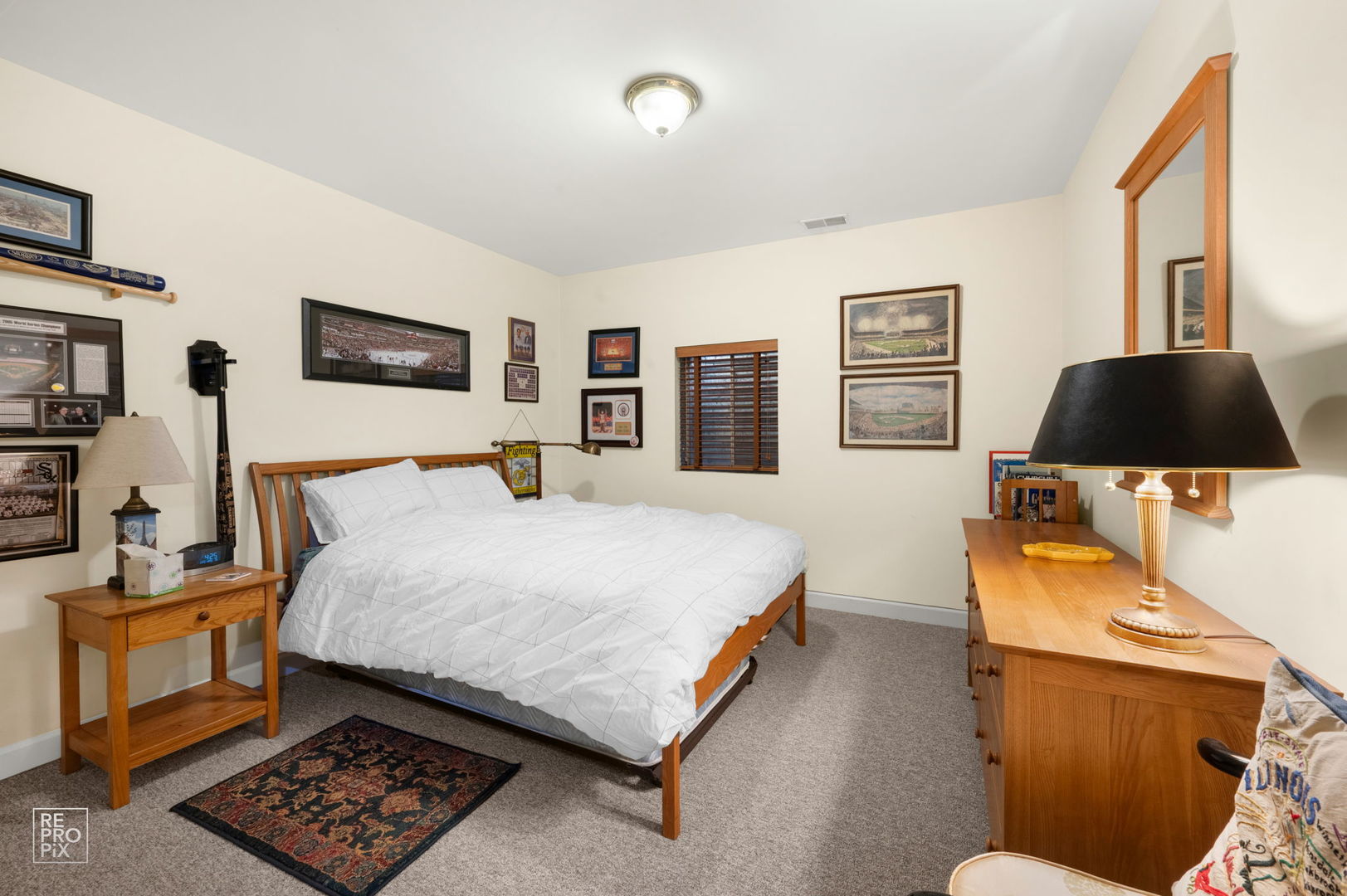 501 Wedgewood Court