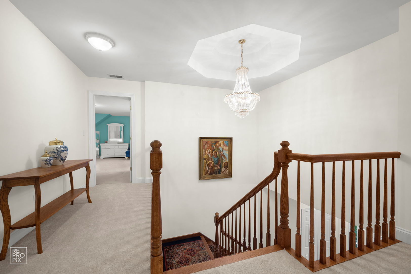 501 Wedgewood Court