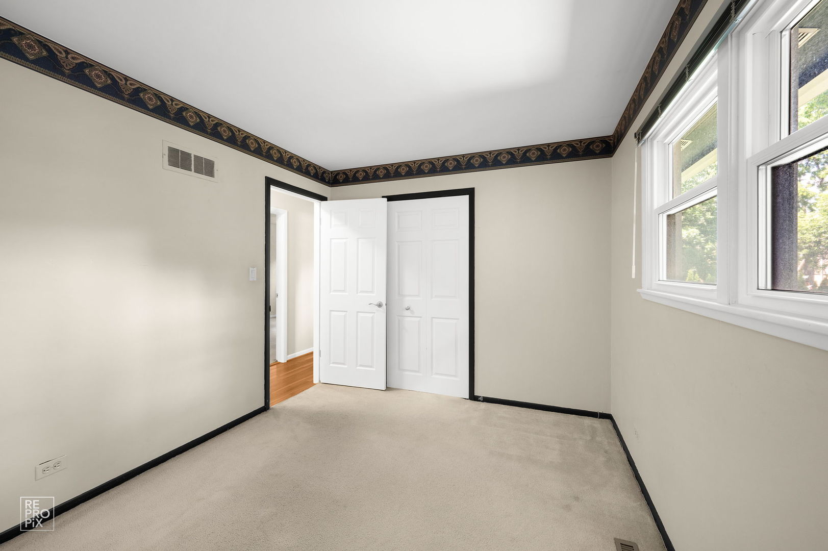 6531 Briargate Drive