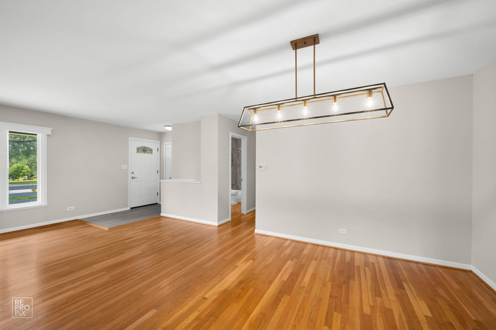 6531 Briargate Drive