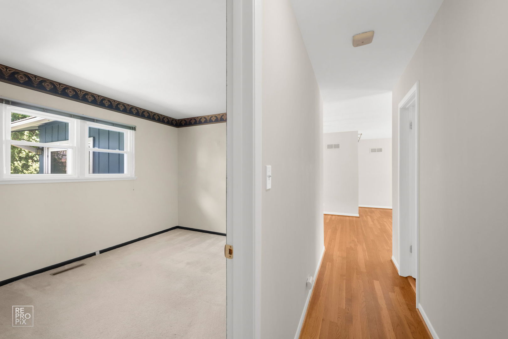 6531 Briargate Drive