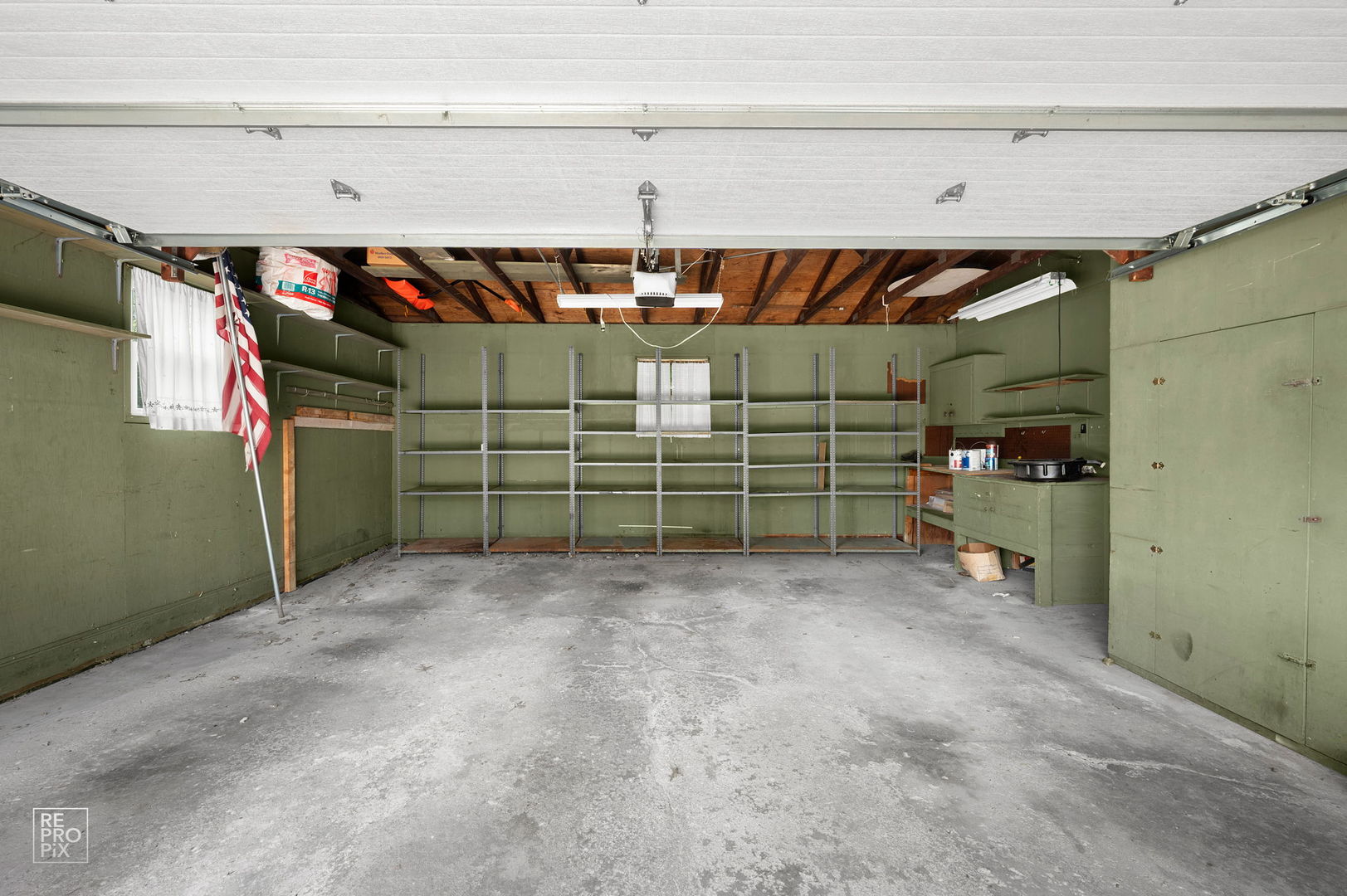 6531 Briargate Drive