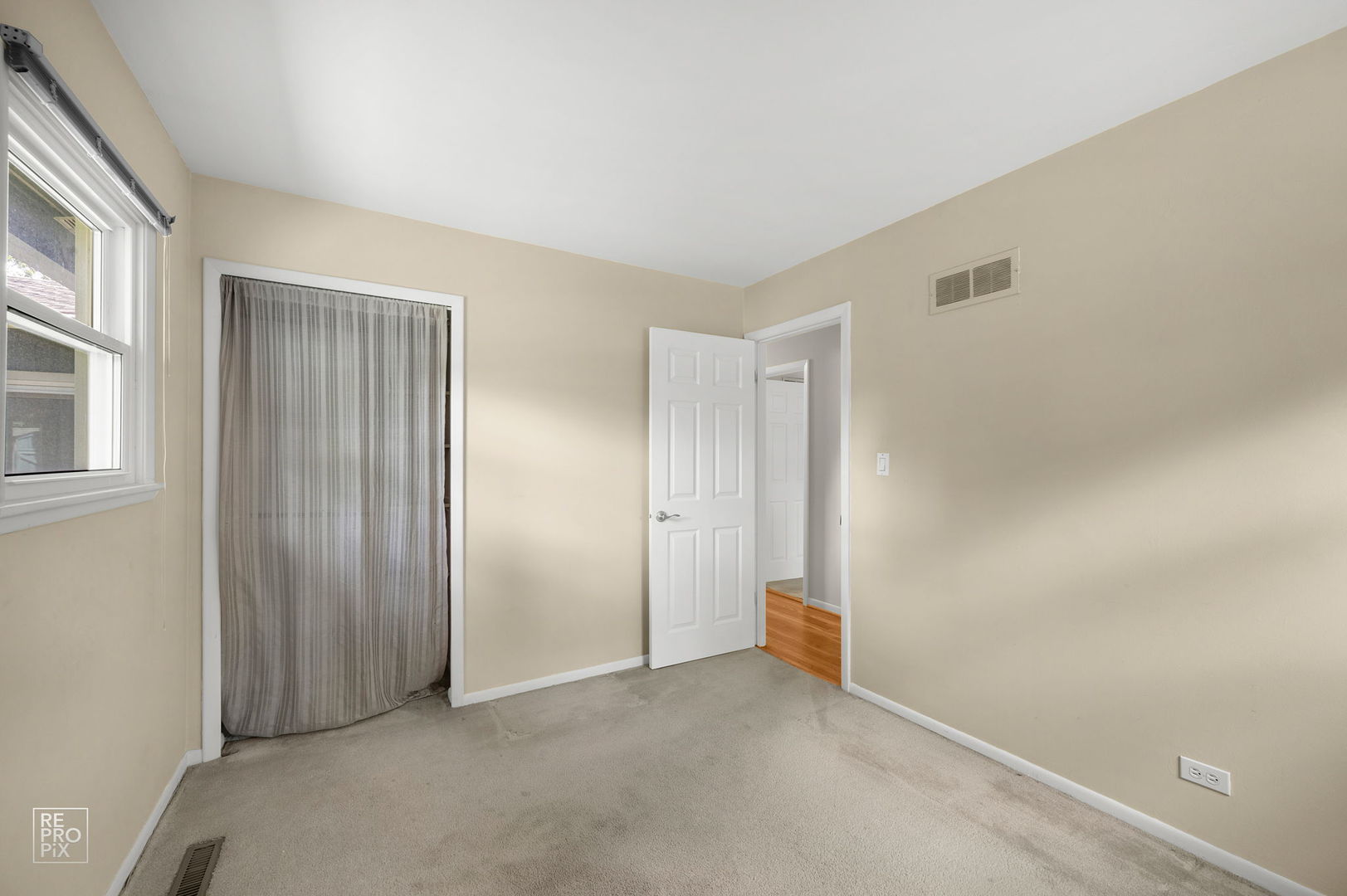 6531 Briargate Drive