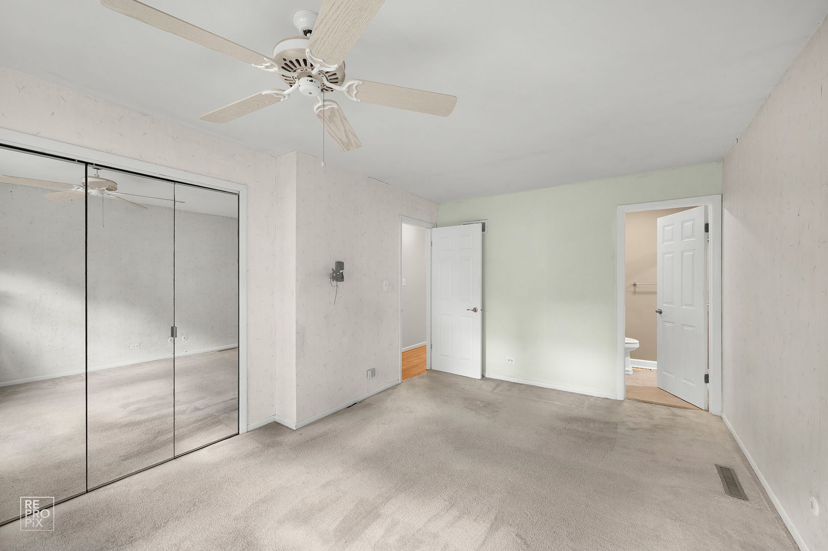 6531 Briargate Drive