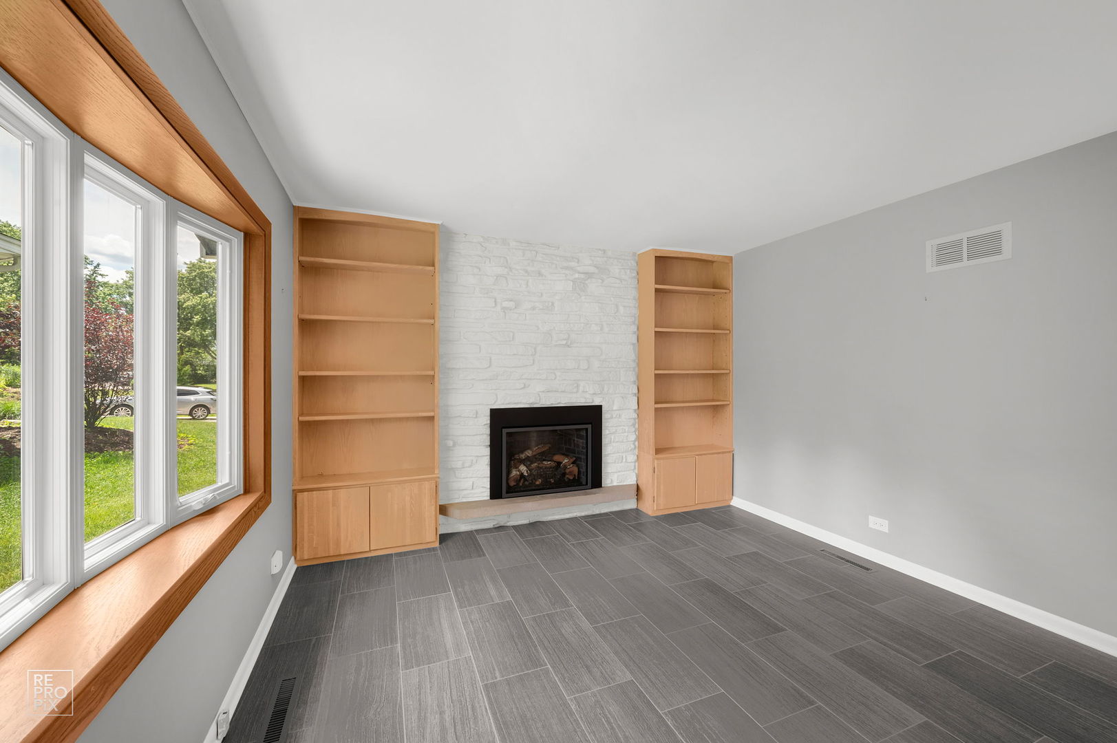6531 Briargate Drive