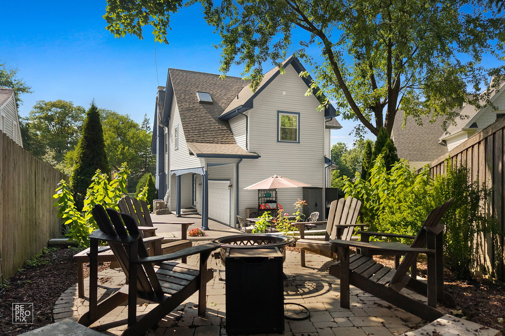 353 Western Avenue