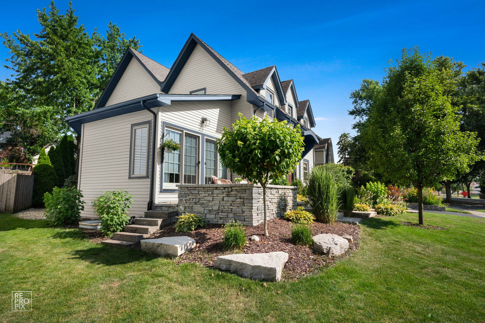 353 Western Avenue