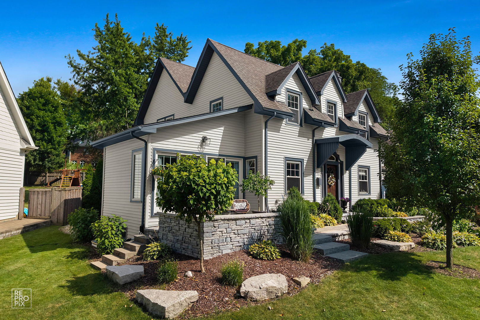 353 Western Avenue