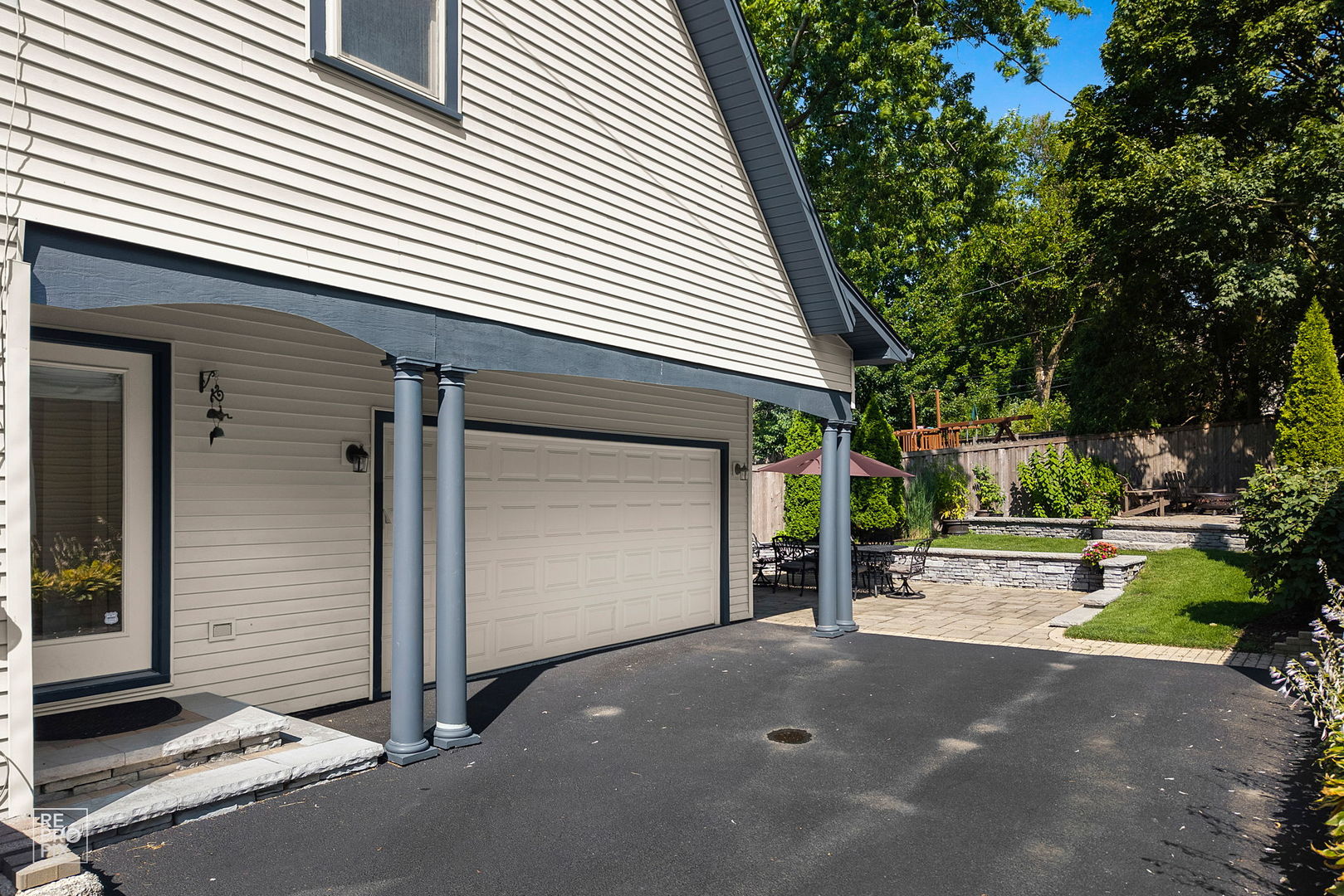 353 Western Avenue