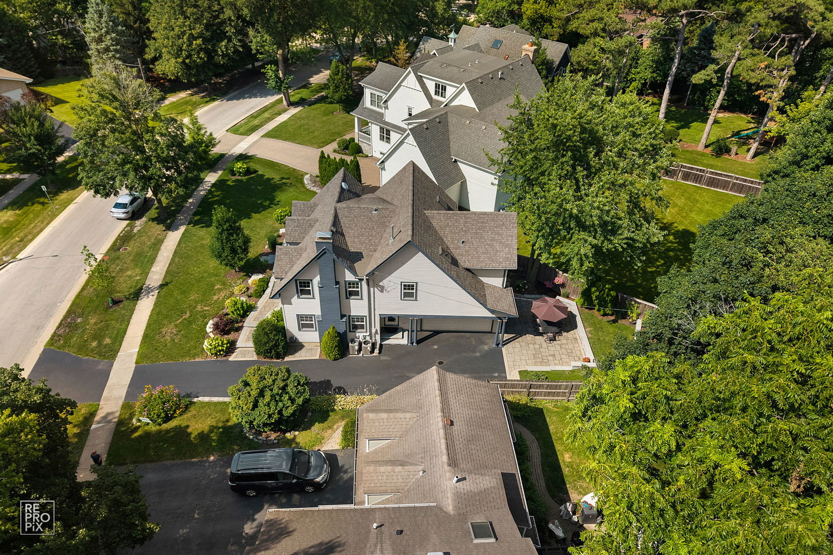 353 Western Avenue